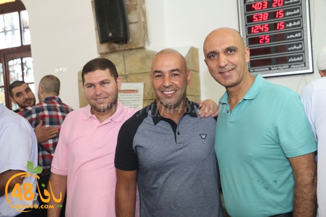 7san bek salahai (115).JPG